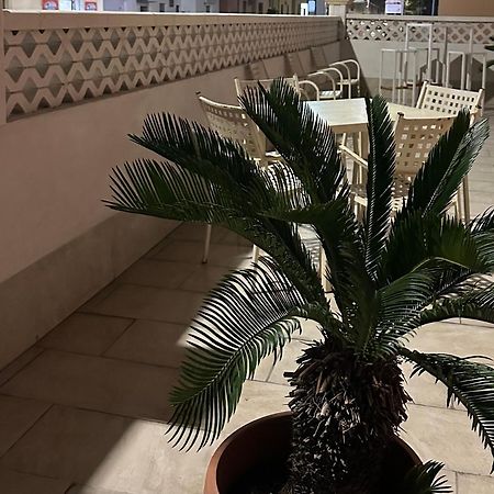 A Due Passi Dal Mare Bed & Breakfast Catanzaro Exterior photo