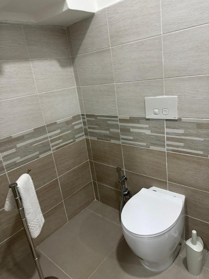 A Due Passi Dal Mare Bed & Breakfast Catanzaro Exterior photo