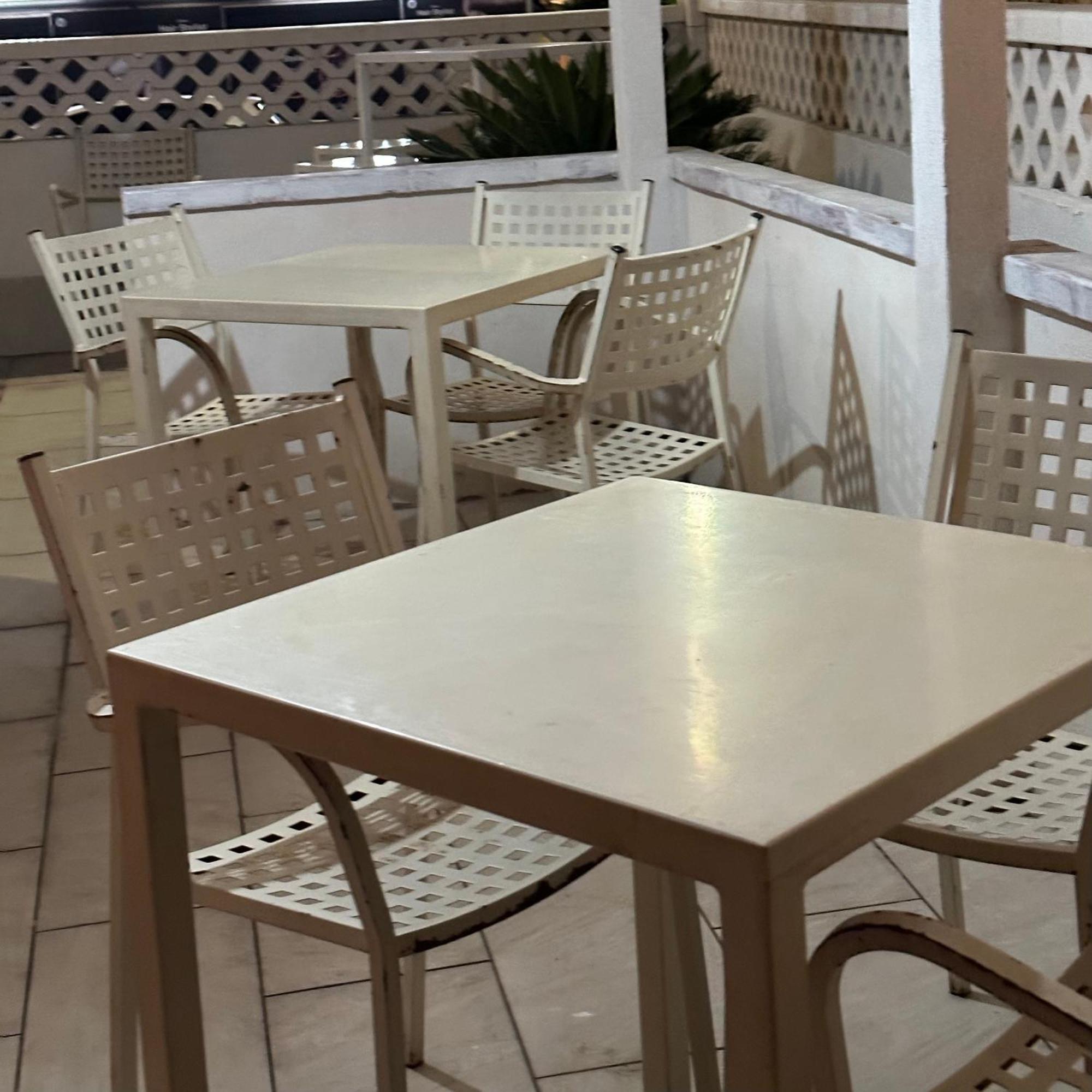 A Due Passi Dal Mare Bed & Breakfast Catanzaro Exterior photo